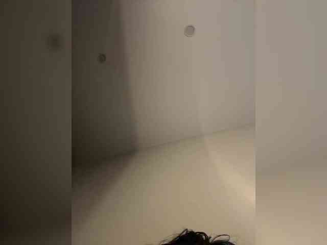 NOT_Bellucci webcam