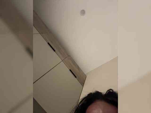 NOT_Bellucci webcam