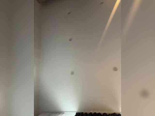 NOT_Bellucci webcam