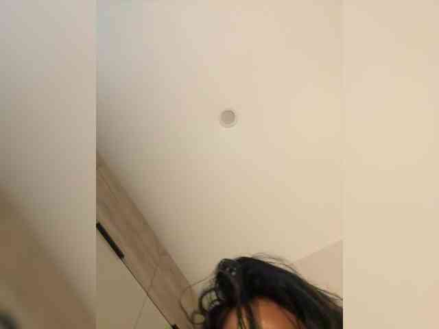 NOT_Bellucci webcam
