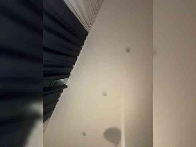 NOT_Bellucci webcam