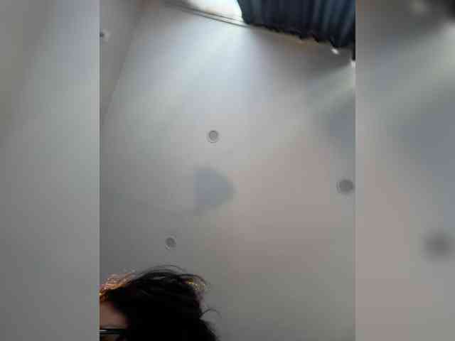 NOT_Bellucci webcam