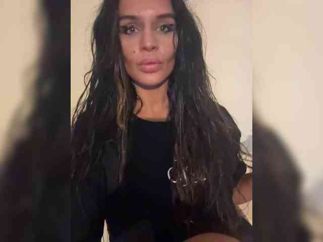 NOT_Bellucci webcam