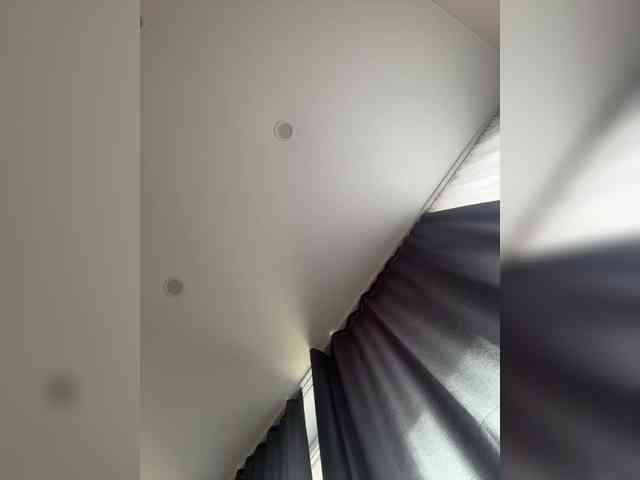 NOT_Bellucci webcam