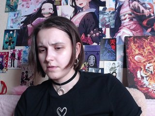 AliceChio Porn Show
