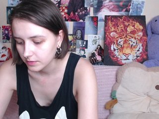 AliceChio Porn Show