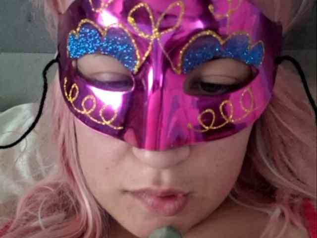 DollXx69 Live Webcam on BongaCams DollXx69 Live Webcam on BongaCams