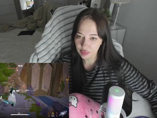 funeralhome Porn Show