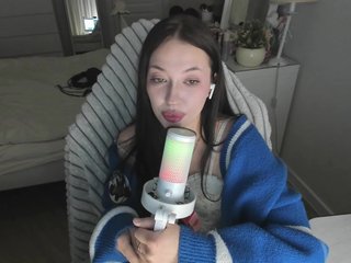 funeralhome Porn Show