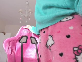 pickmedepartment Porn Show