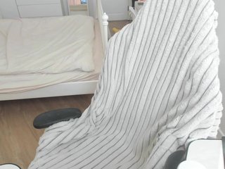 funeralhome Porn Show