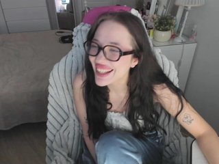 funeralhome Porn Show