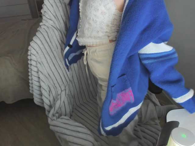 pickmedepartment's BongaCams show and profile