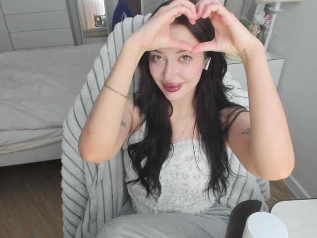 Preview of funeralhome