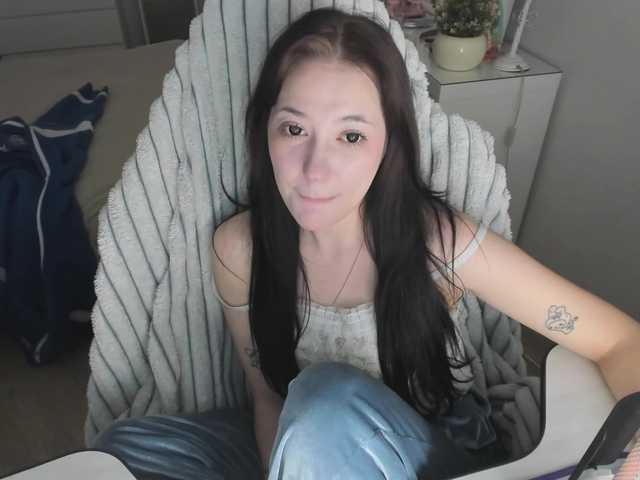 pickmedepartment's BongaCams show and profile