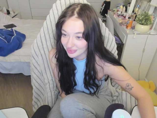 pickmedepartment's BongaCams show and profile