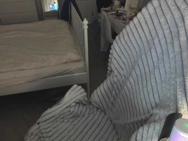 pickmedepartment's BongaCams show and profile