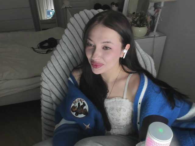 pickmedepartment's BongaCams show and profile