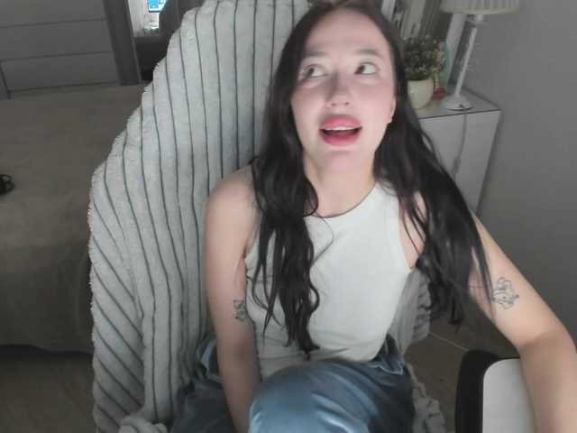 pickmedepartment's BongaCams show and profile