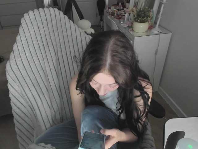 pickmedepartment's BongaCams show and profile