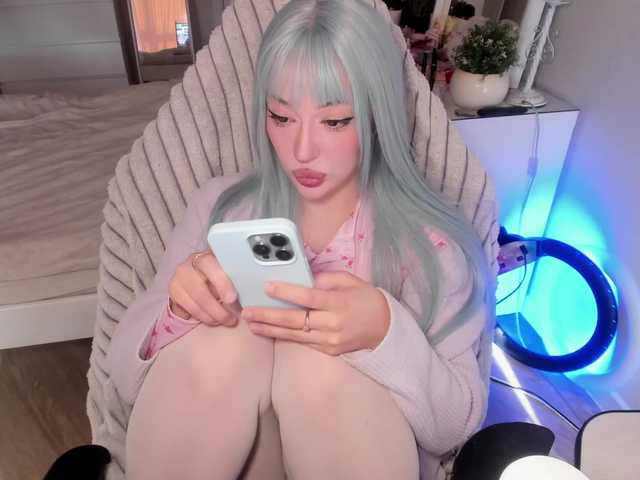 pickmedepartment's BongaCams show and profile