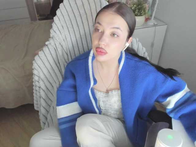 pickmedepartment's BongaCams show and profile