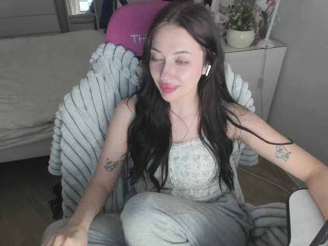 pickmedepartment's BongaCams show and profile