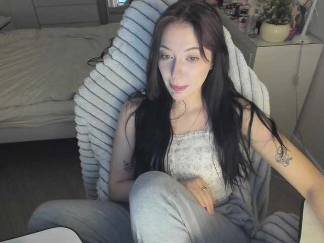 pickmedepartment's BongaCams show and profile