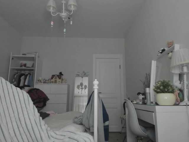 pickmedepartment's BongaCams show and profile