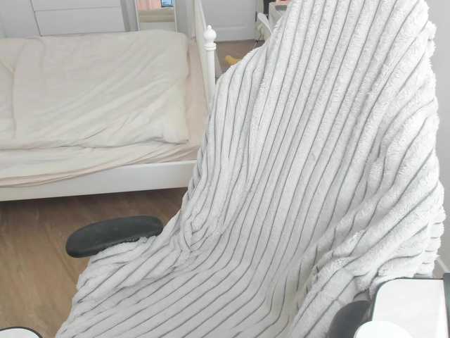 pickmedepartment's BongaCams show and profile