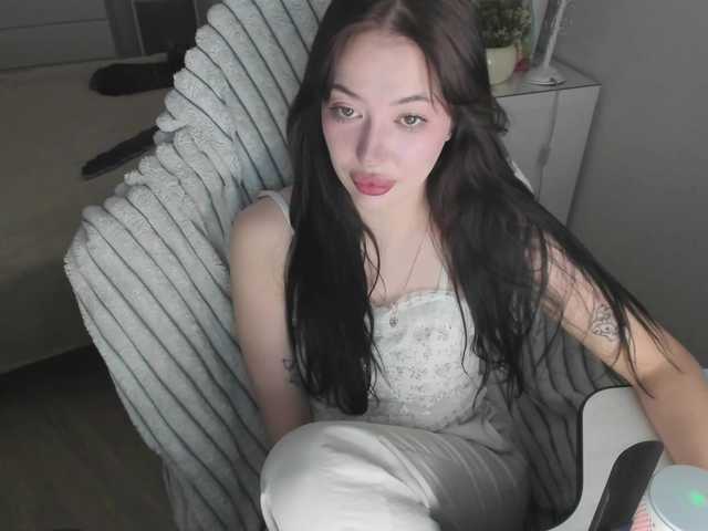 pickmedepartment's BongaCams show and profile