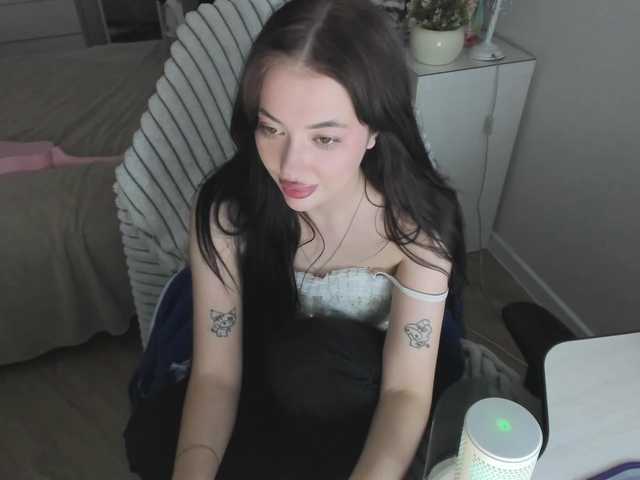 pickmedepartment preview