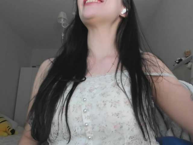 pickmedepartment's BongaCams show and profile