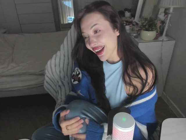 pickmedepartment's BongaCams show and profile