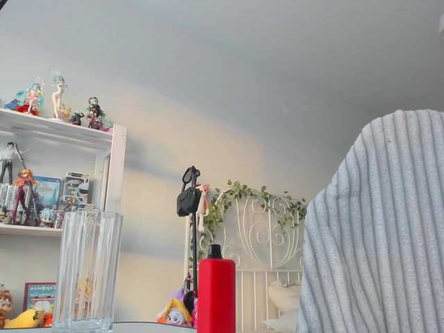 pickmedepartment's BongaCams show and profile