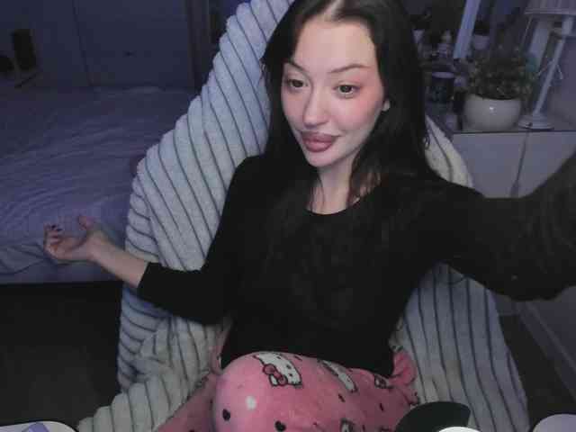 pickmedepartment webcam
