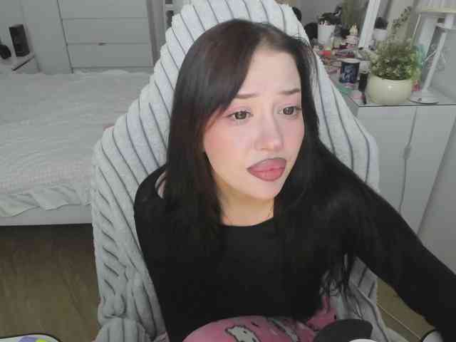 pickmedepartment webcam