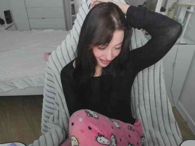 pickmedepartment webcam