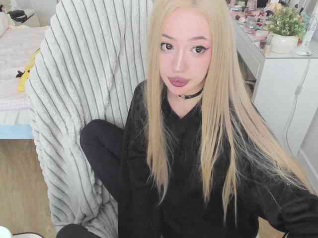 pickmedepartment webcam