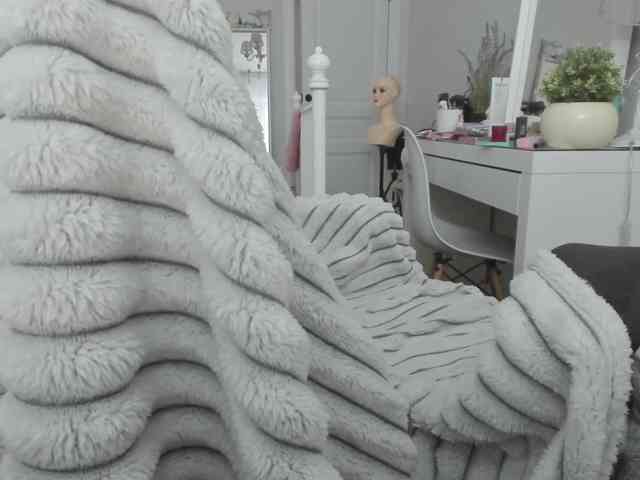 pickmedepartment webcam