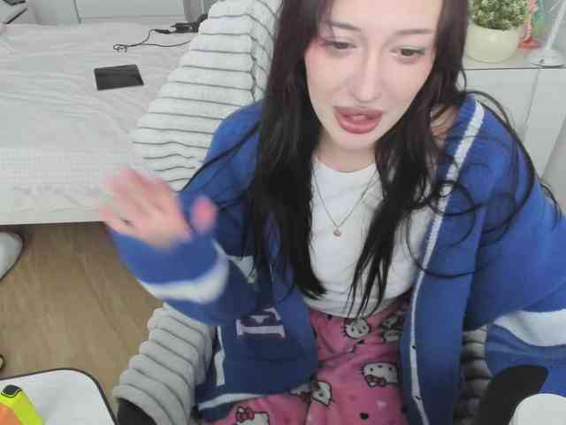 pickmedepartment pickmedepartment