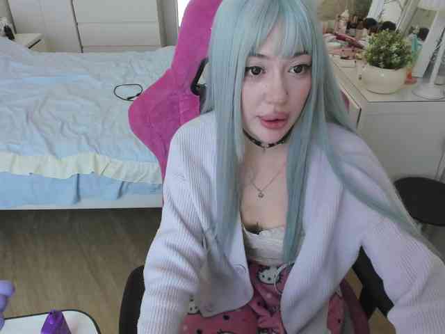 pickmedepartment webcam
