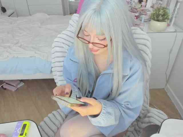 pickmedepartment webcam