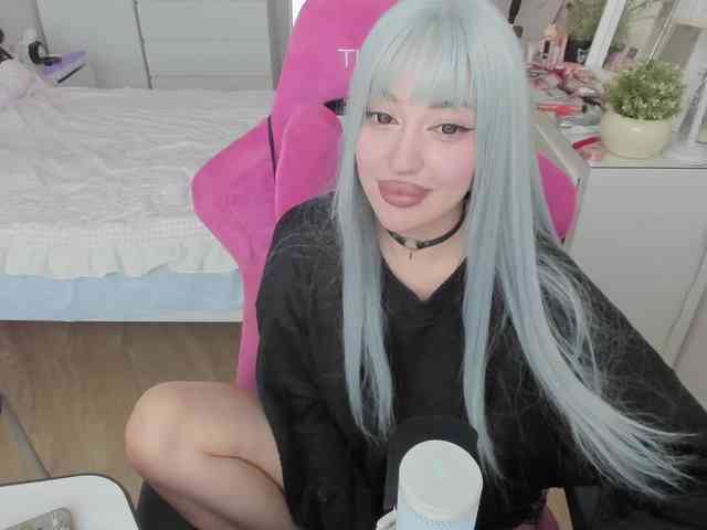 pickmedepartment webcam