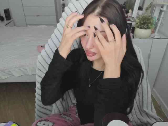 pickmedepartment webcam