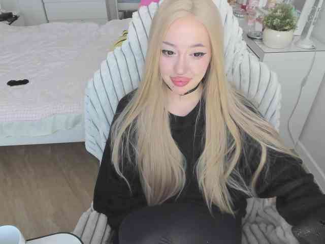 pickmedepartment webcam