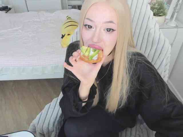 pickmedepartment webcam