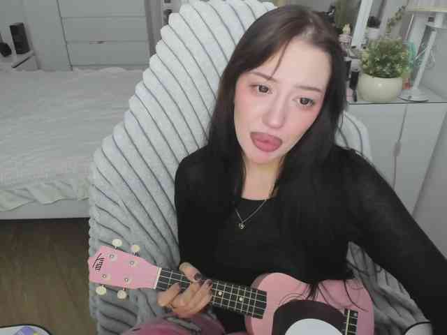 pickmedepartment webcam