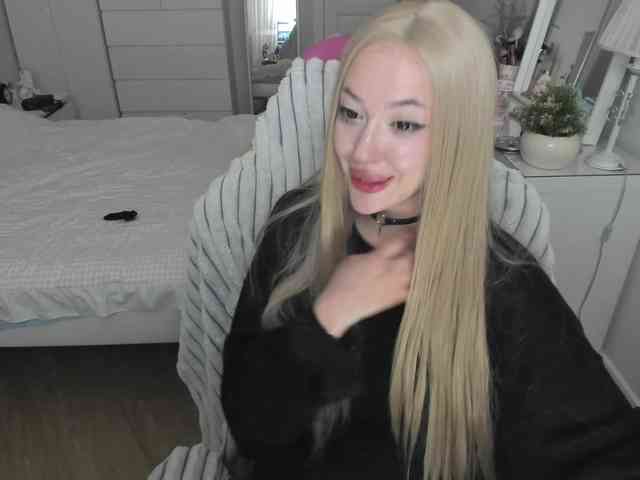 pickmedepartment webcam