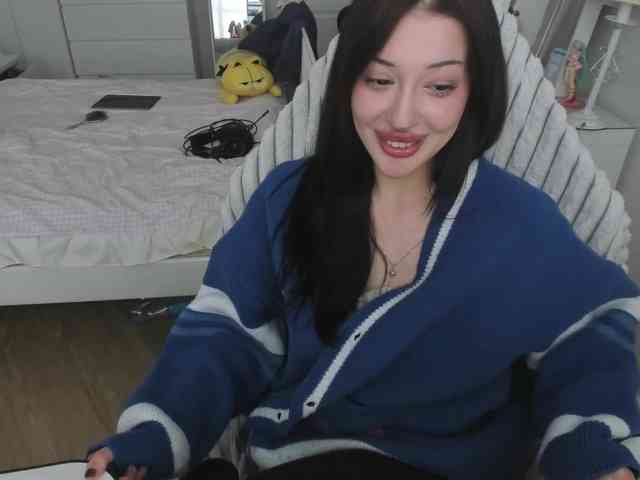 pickmedepartment pickmedepartment